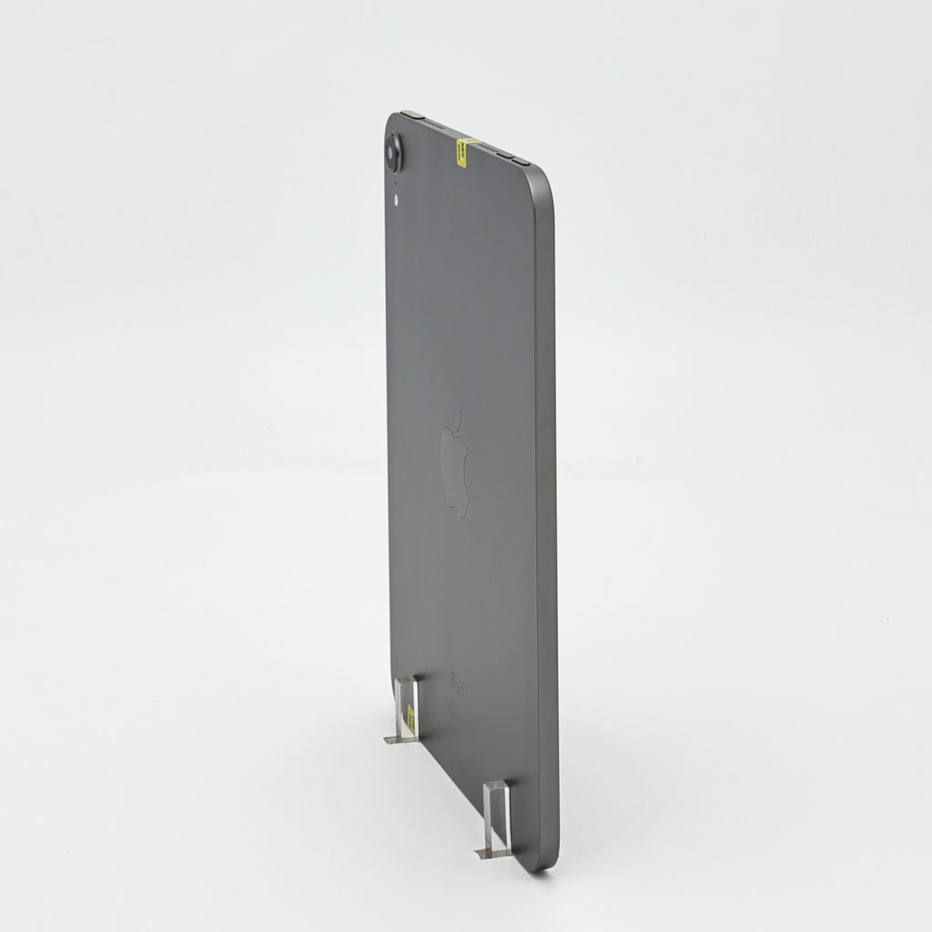 95新 Apple iPad mini6 64G 深空灰色 WIFI