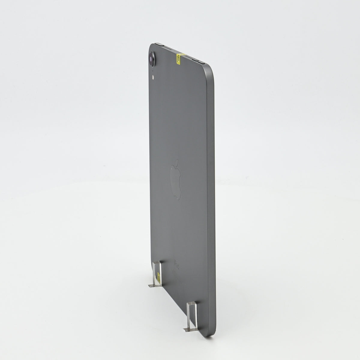 95新 Apple iPad mini6 64G 深空灰色 WIFI