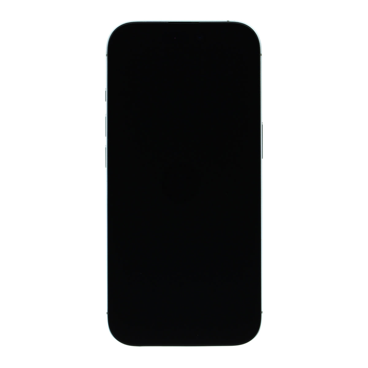 95新 Apple iPhone 16 Pro 128G 白色鈦金屬 中國大陸版