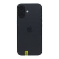 95新 Apple iPhone 16 128G 黑色 中國大陸版