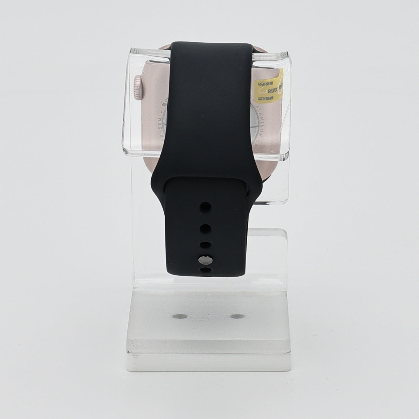 99新 Apple Watch Series 10 46毫米 鋁金屬