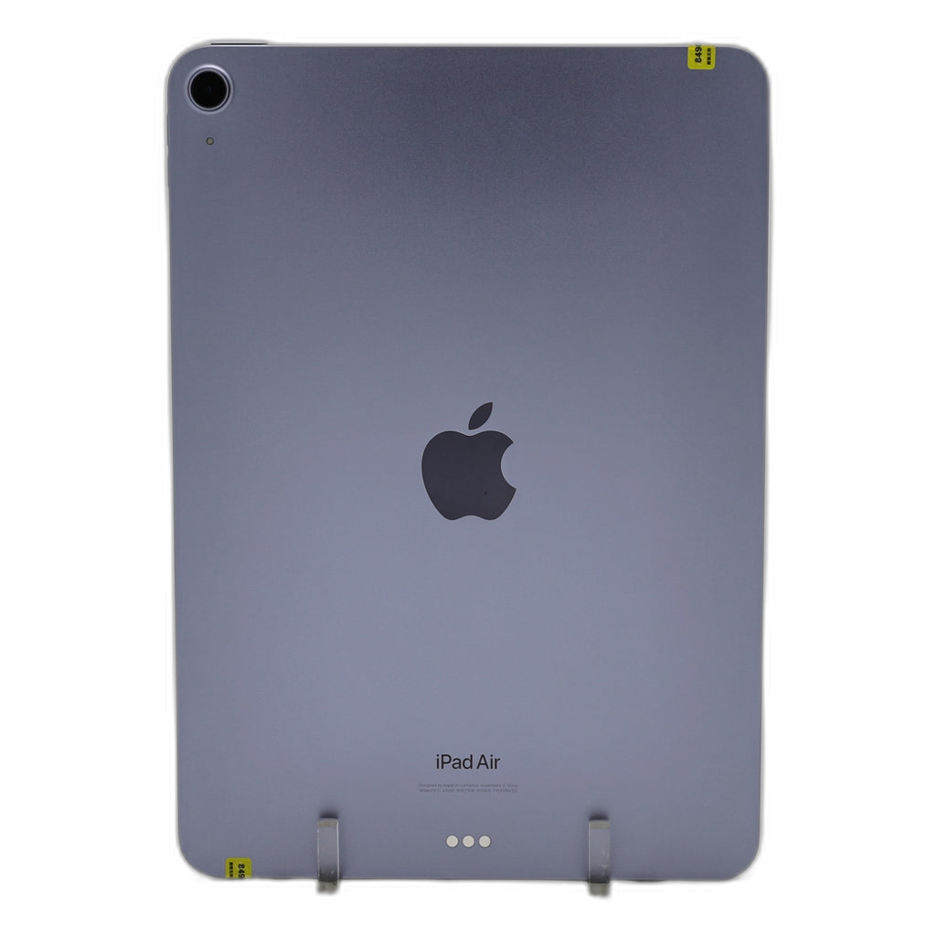 95新 Apple iPad Air5 256G 紫色 WIFI