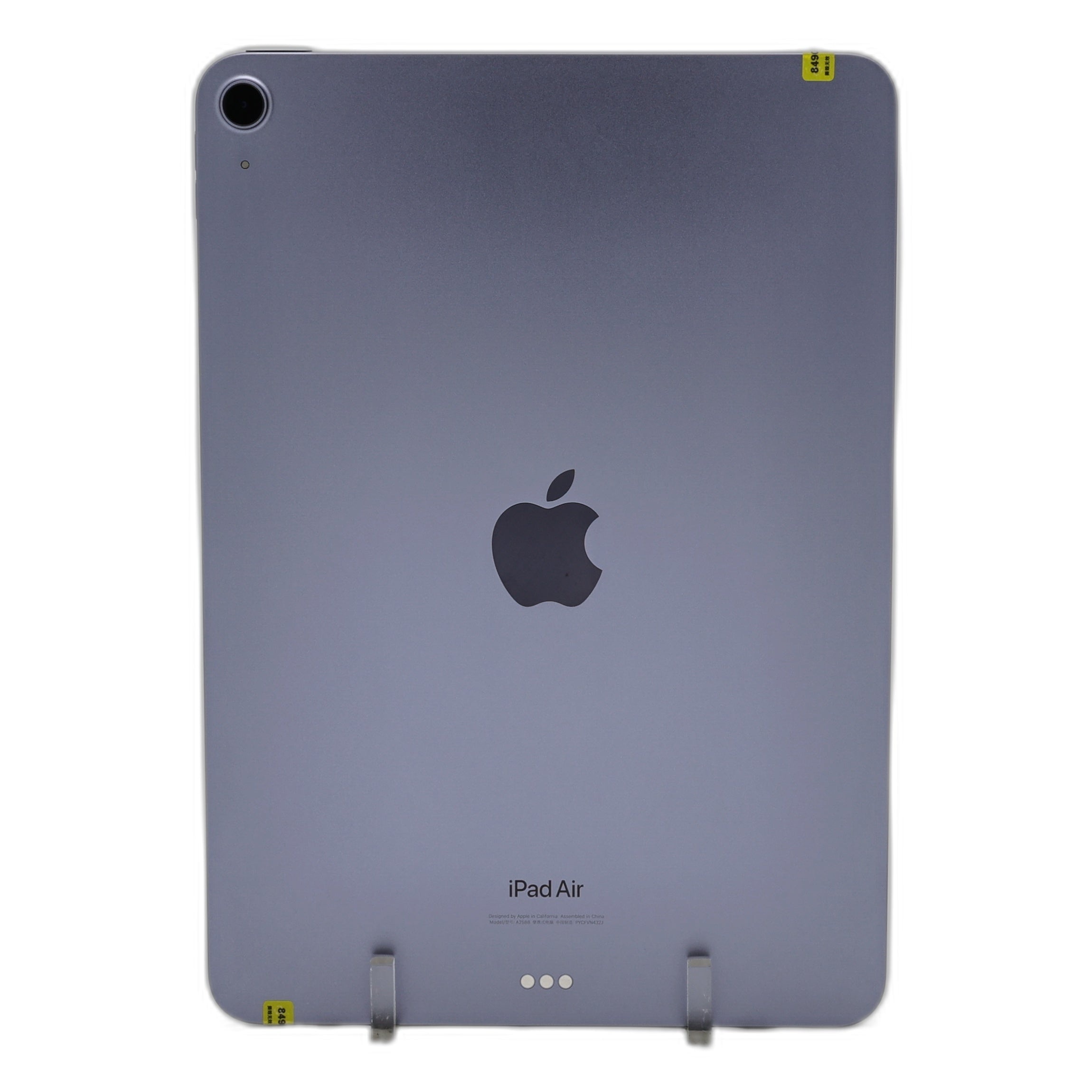 95新 Apple iPad Air5 256G 紫色 WIFI