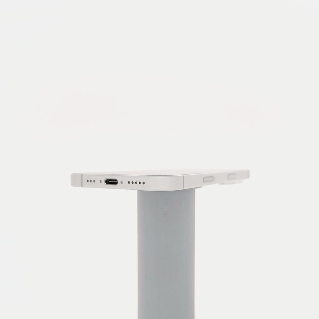 95新 Apple iPhone 17 256G 白色 中國大陸版