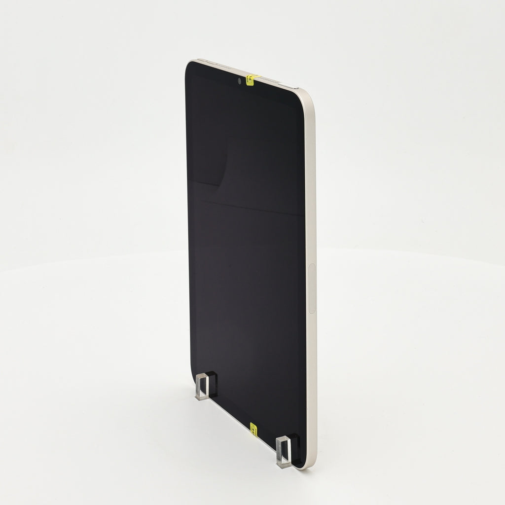 95新 Apple iPad mini6 256G 星光色 WIFI
