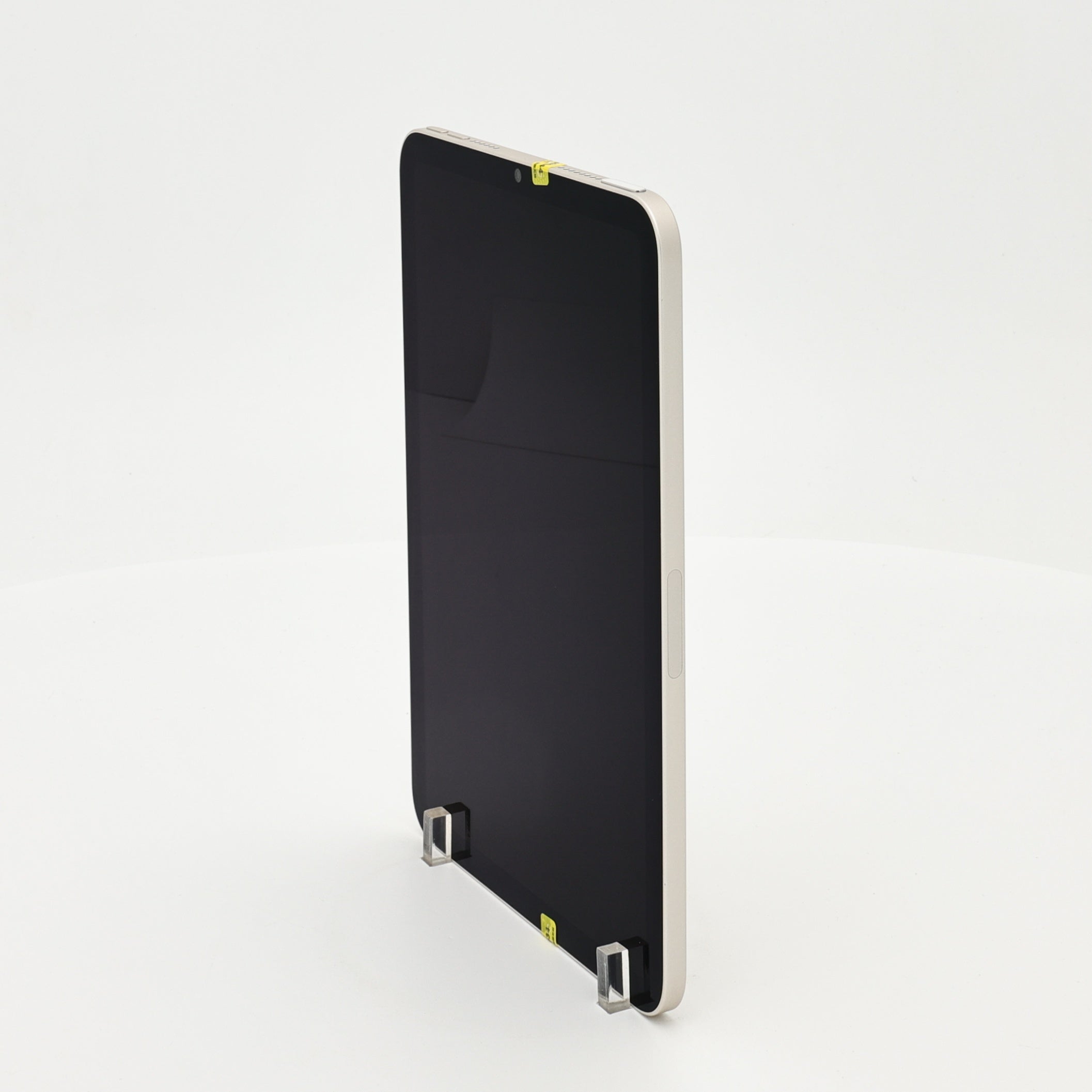 95新 Apple iPad mini6 256G 星光色 WIFI