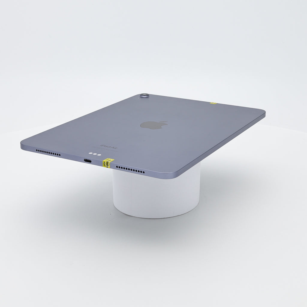 99新 Apple iPad Air5 64G 紫色 WIFI