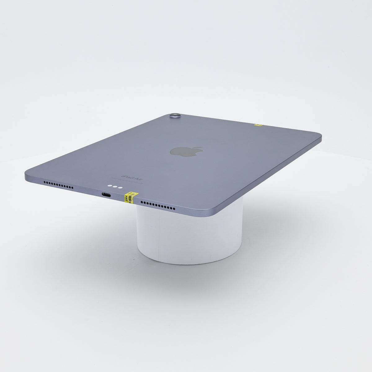 99新 Apple iPad Air5 64G 紫色 WIFI
