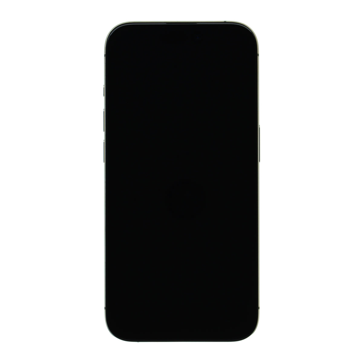 95新 Apple iPhone 15 Pro 512G 原色鈦金屬 中國大陸版