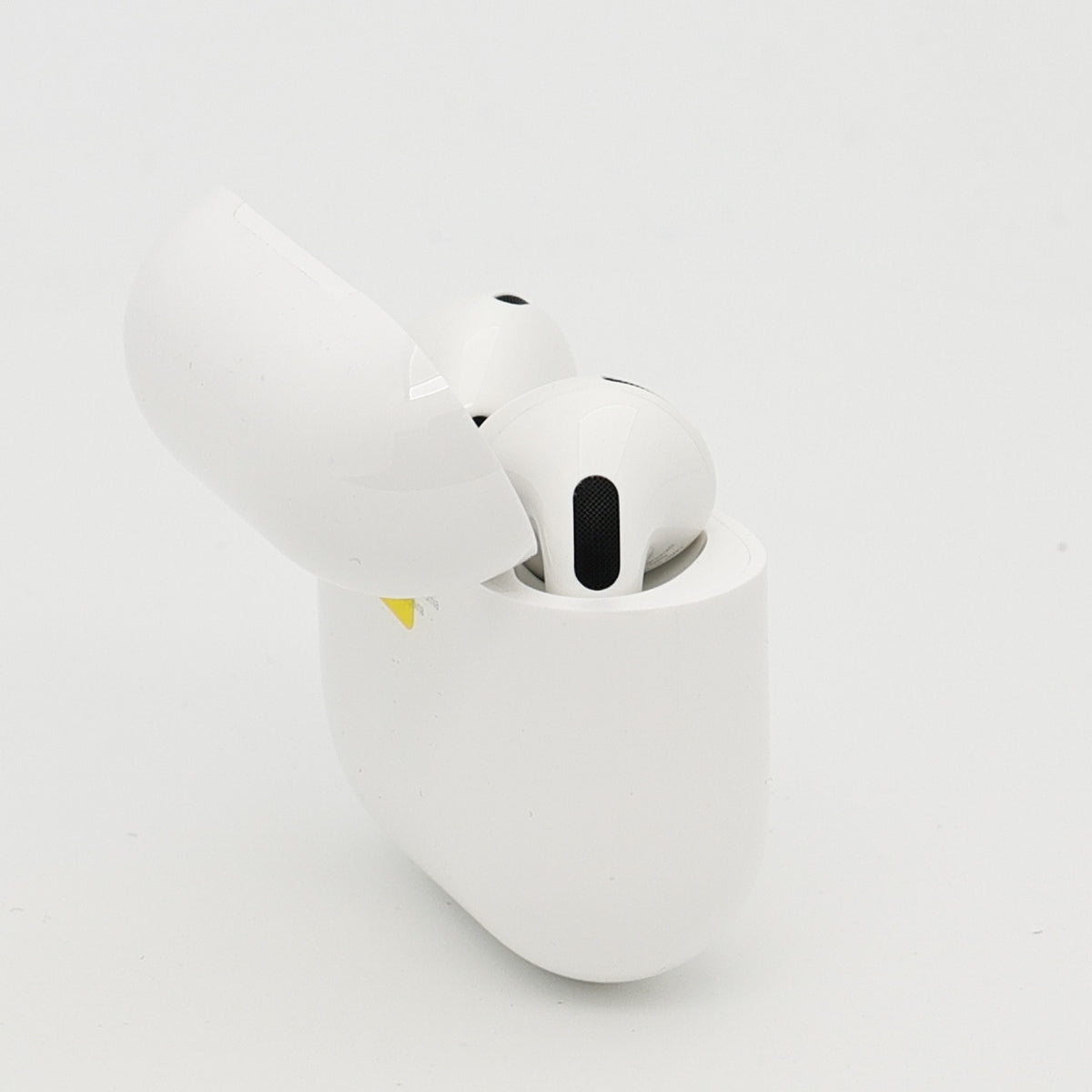 99新 Apple AirPods 4 (支持主动降噪) 白色