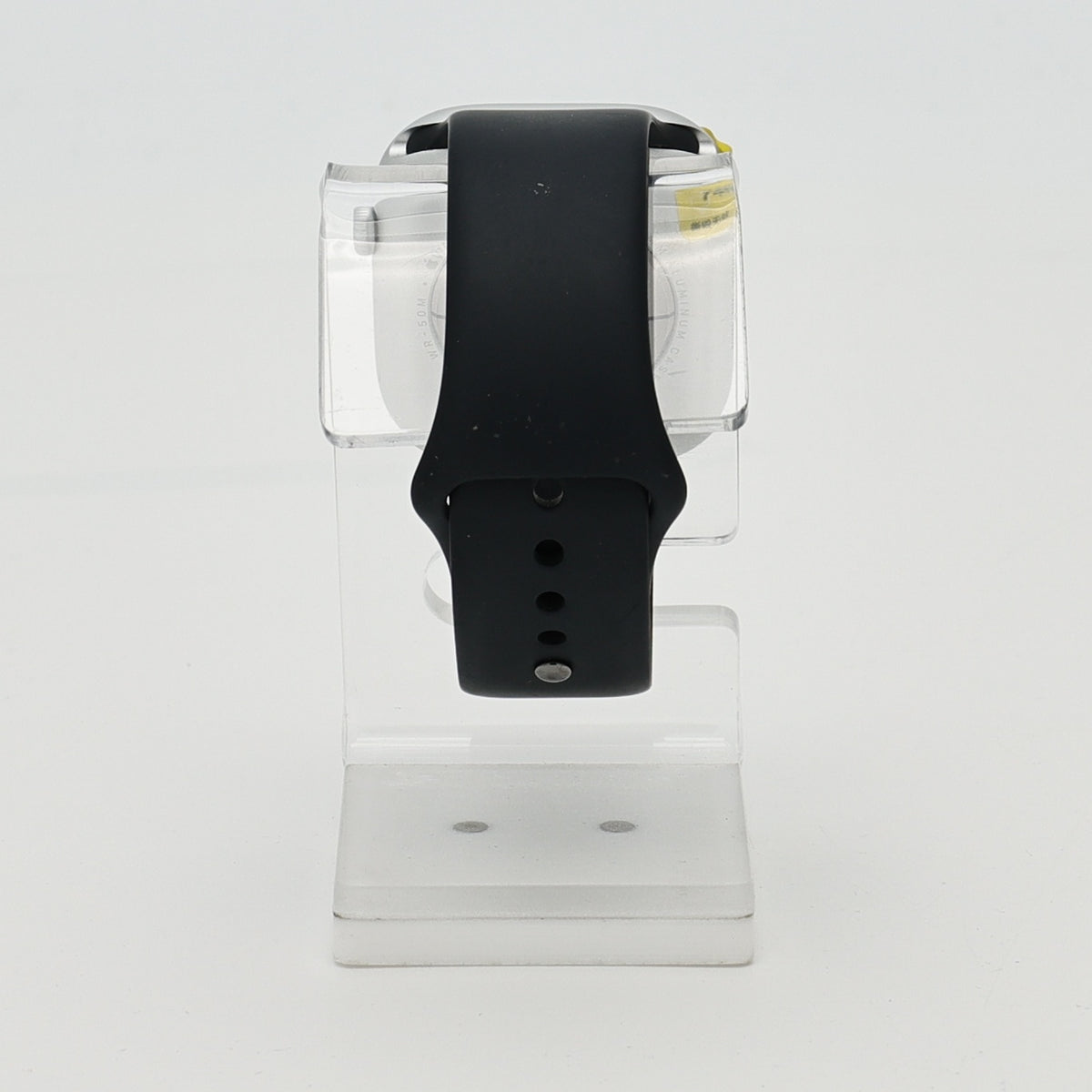 99新 Apple Watch Series 10 46毫米 鋁金屬