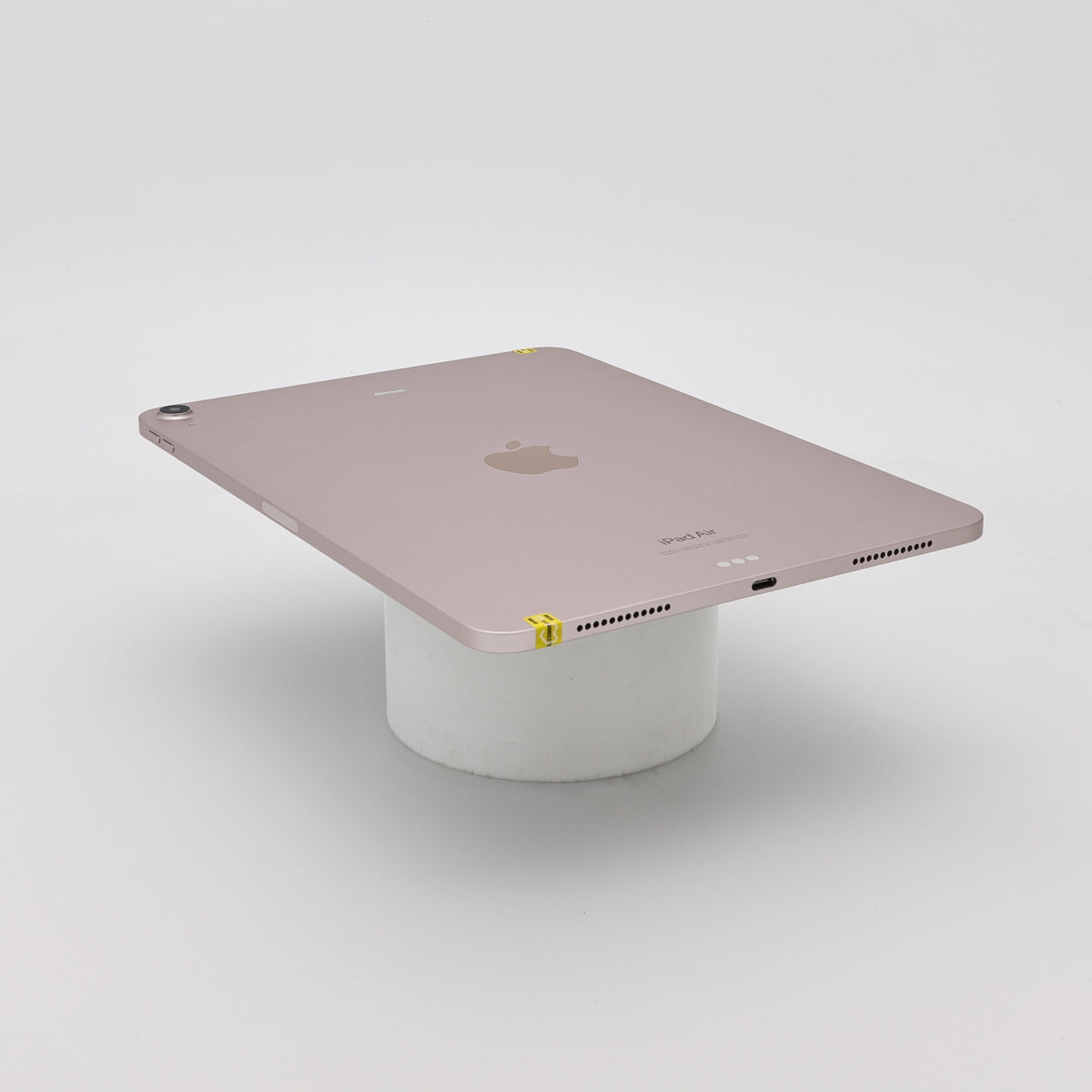 95新 Apple iPad Air5 64G 粉紅色 WIFI