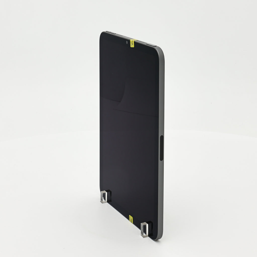95新 Apple iPad mini6 256G 深空灰色 WIFI
