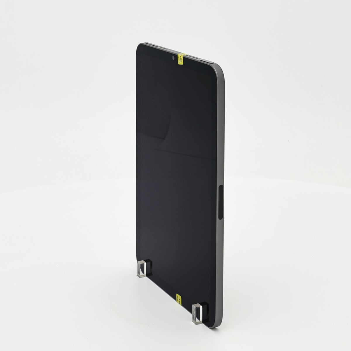 95新 Apple iPad mini6 256G 深空灰色 WIFI