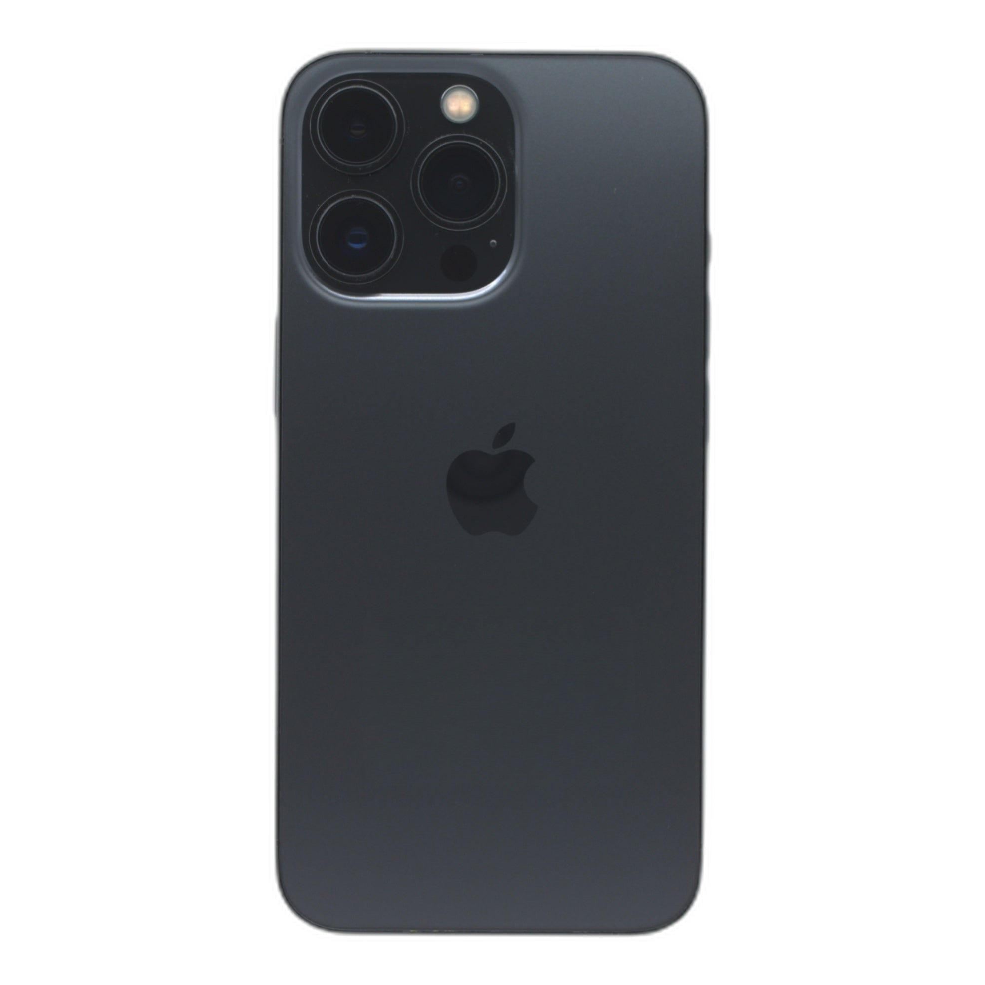 95新 Apple iPhone 13 Pro 256G 石墨色 中國大陸版