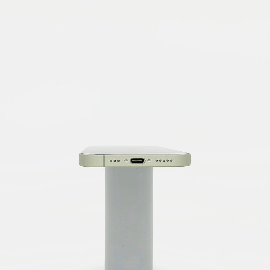 99新 Apple iPhone 17 256G 鼠尾草綠色 中國大陸版
