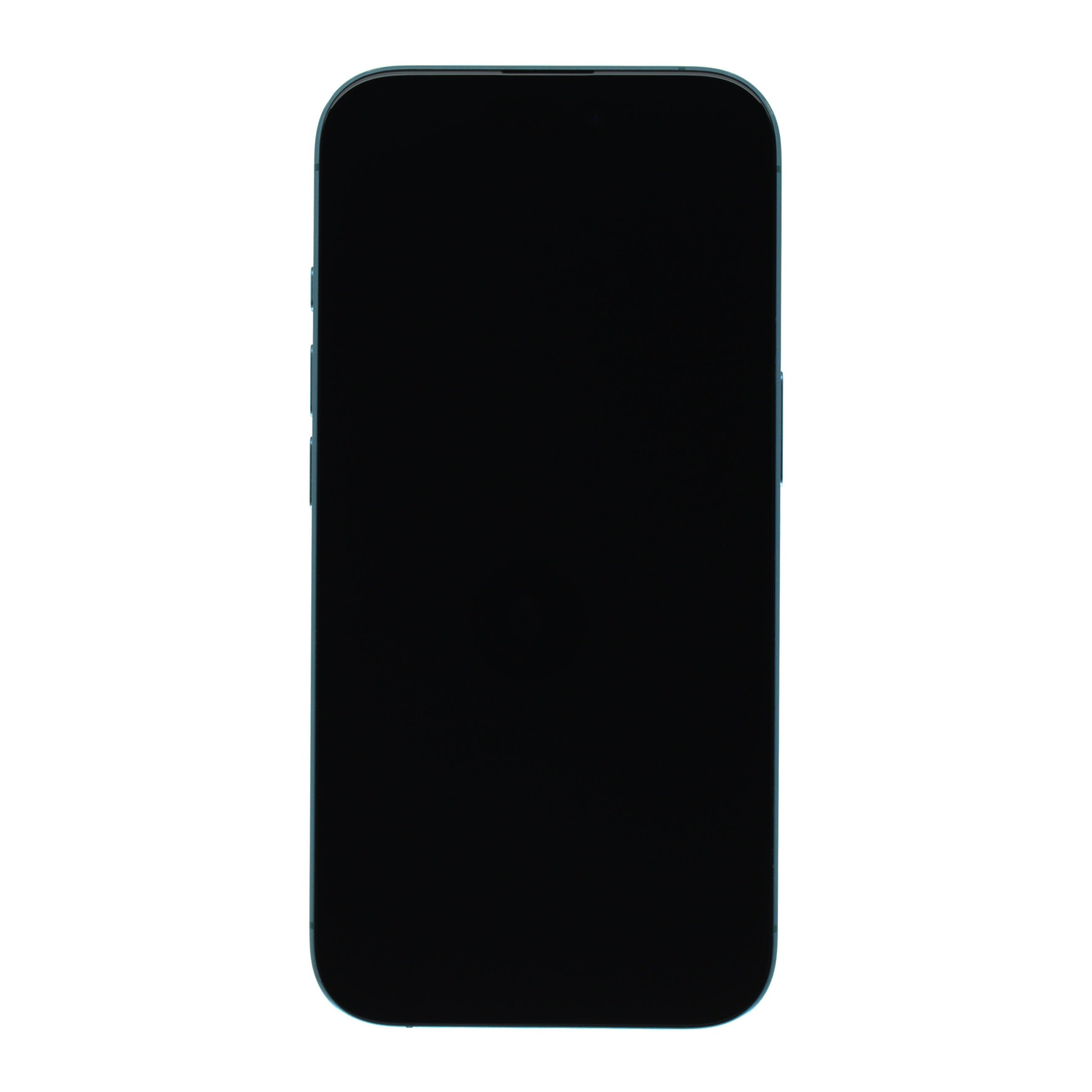 95新 Apple iPhone 16 256G 深青色 中國大陸版