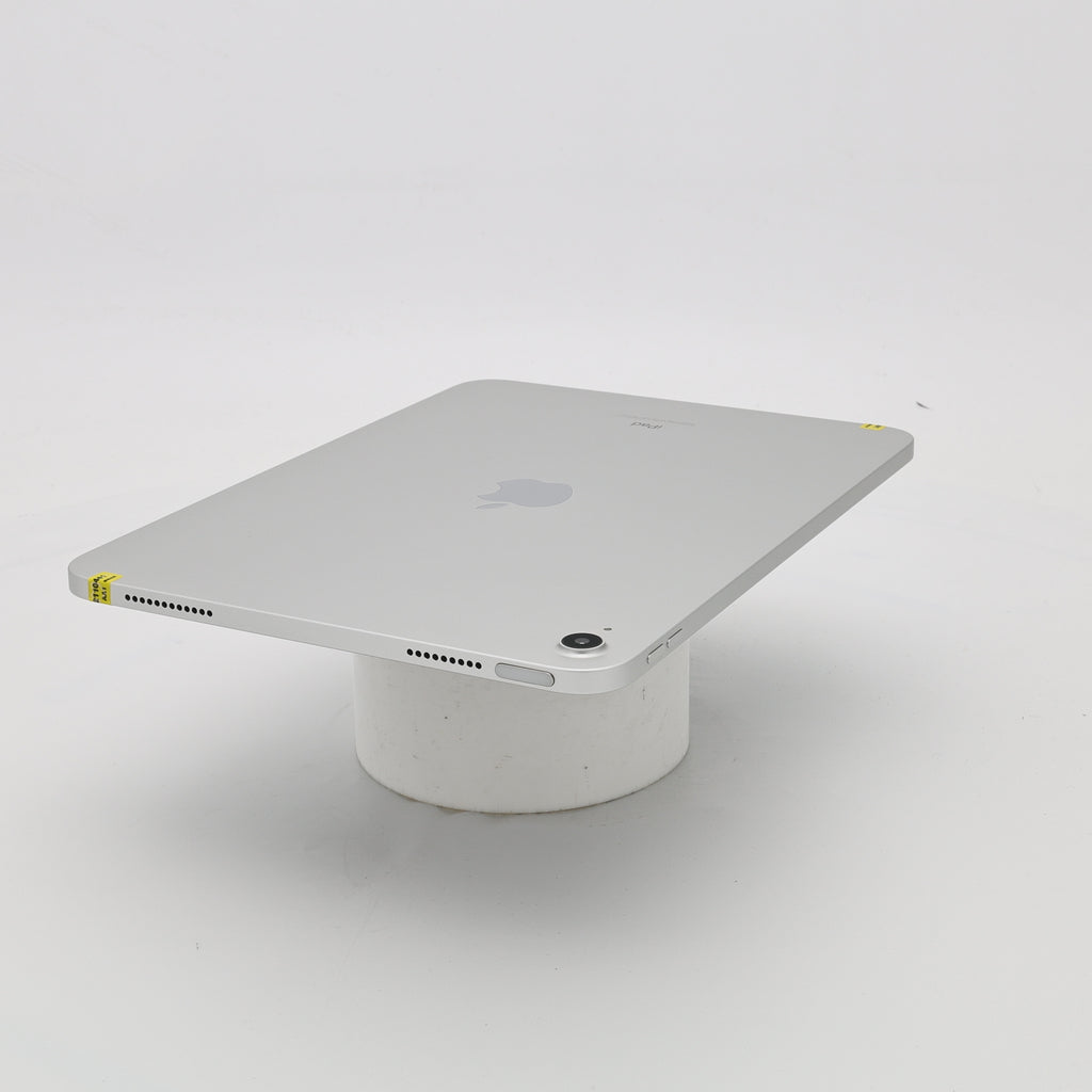 99新 Apple iPad 10代 256G 銀色 WIFI