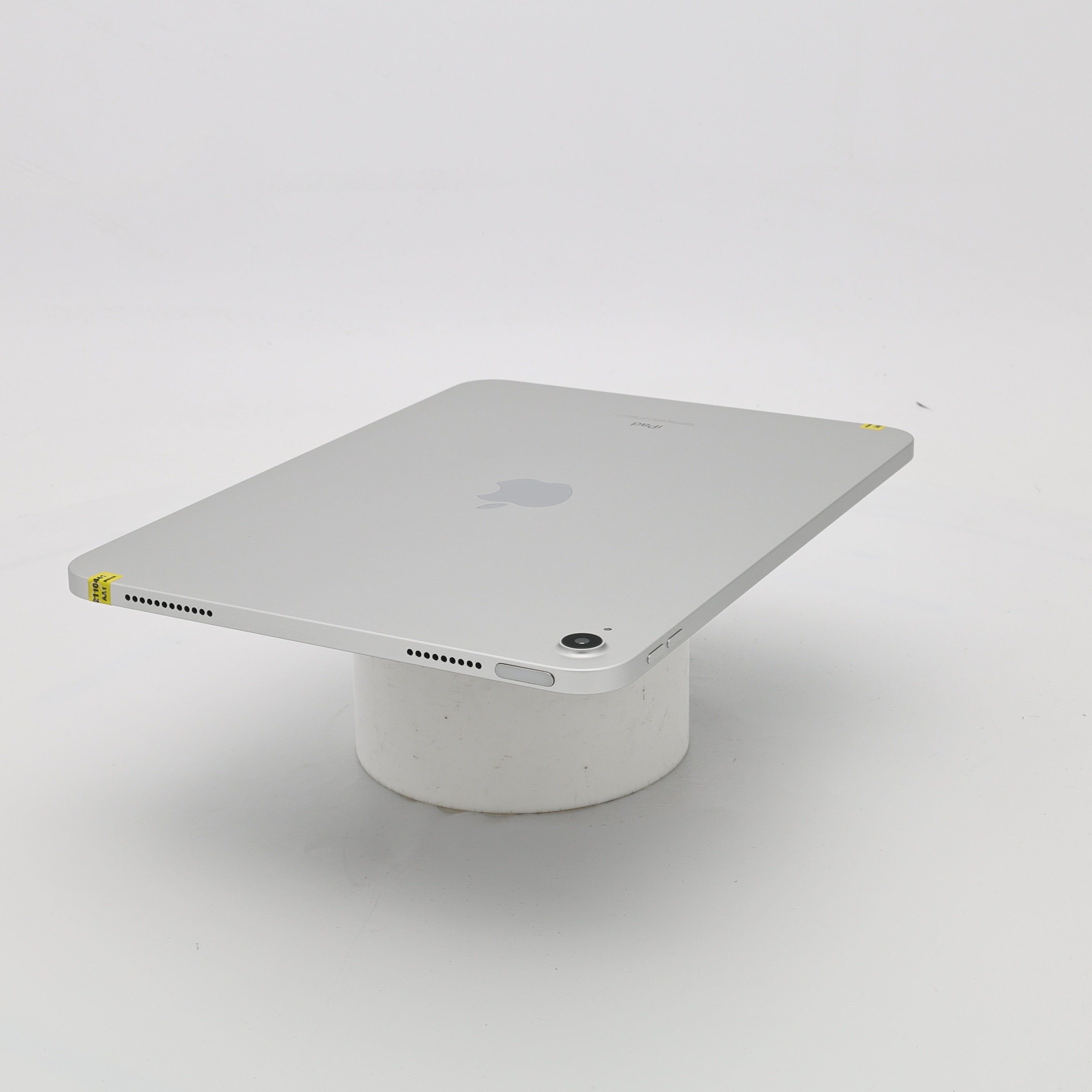 99新 Apple iPad 10代 256G 銀色 WIFI