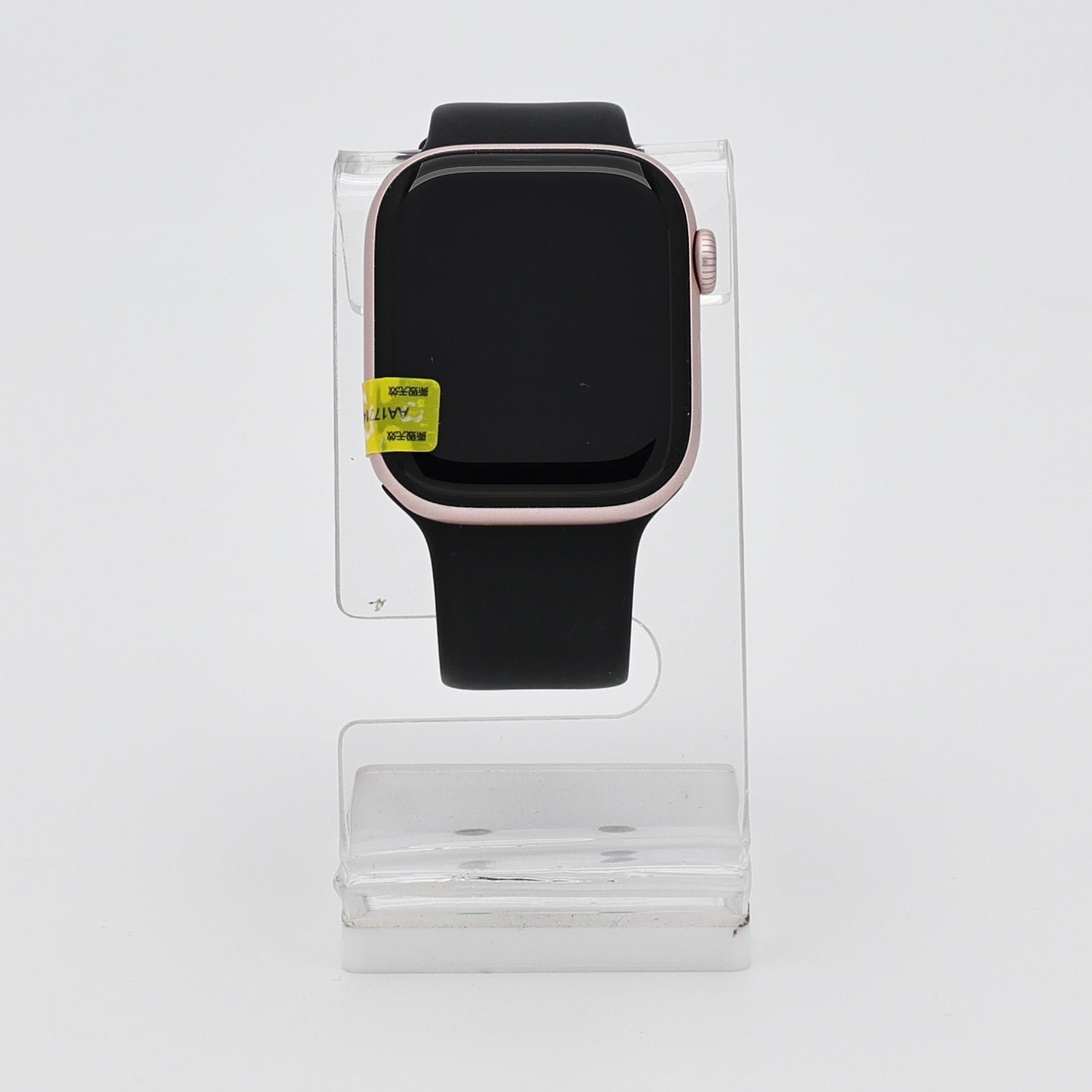 99新 Apple Watch Series 10 42毫米 鋁金屬