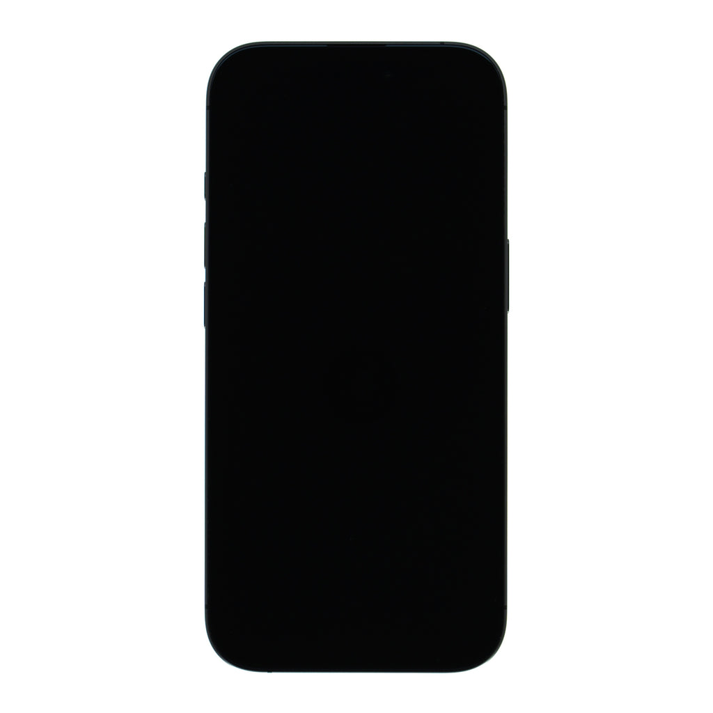 99新 Apple iPhone 17 256G 黑色 中國大陸版