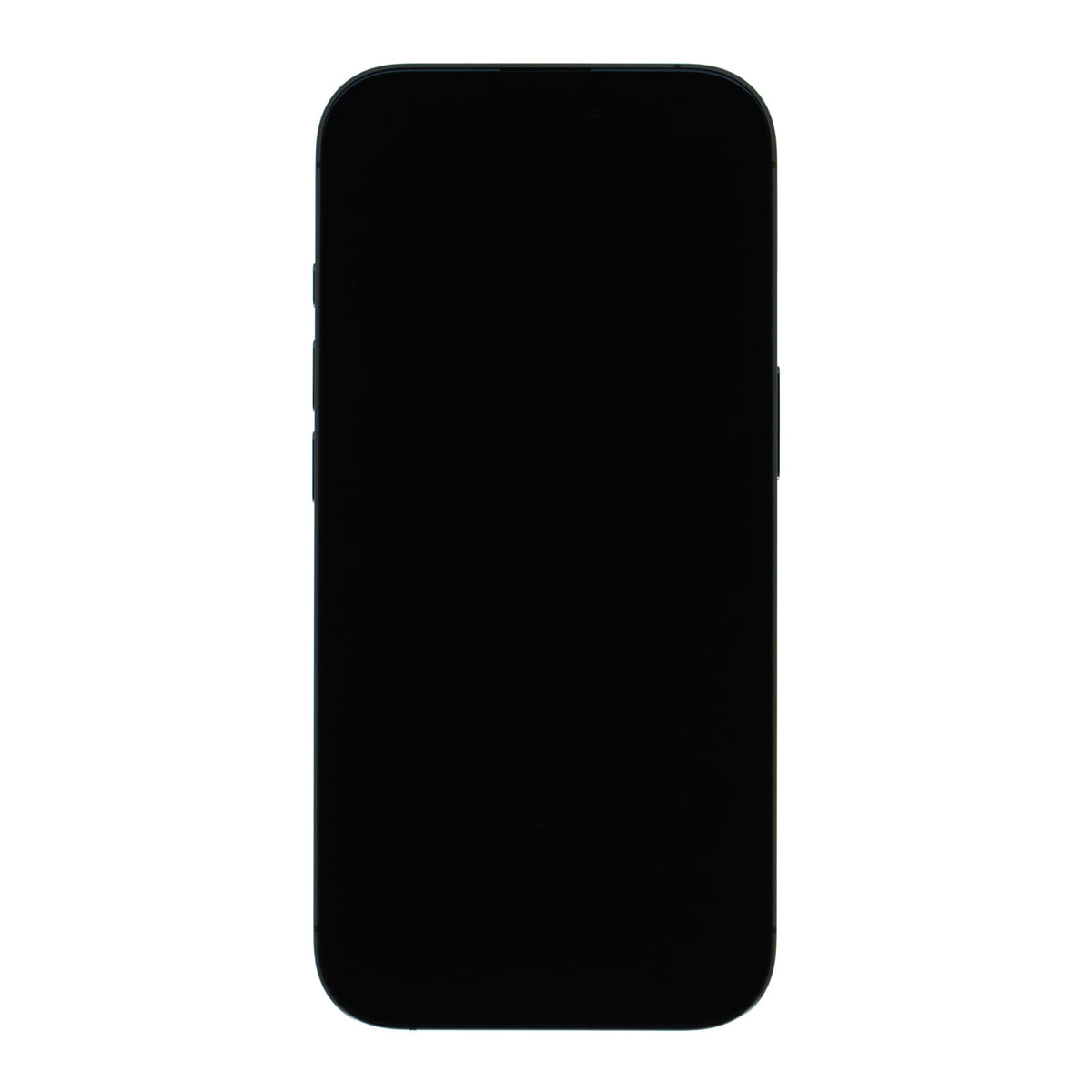 99新 Apple iPhone 17 256G 黑色 中國大陸版