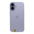 99新 Apple iPhone 17 256G 薰衣草紫色 中國大陸版