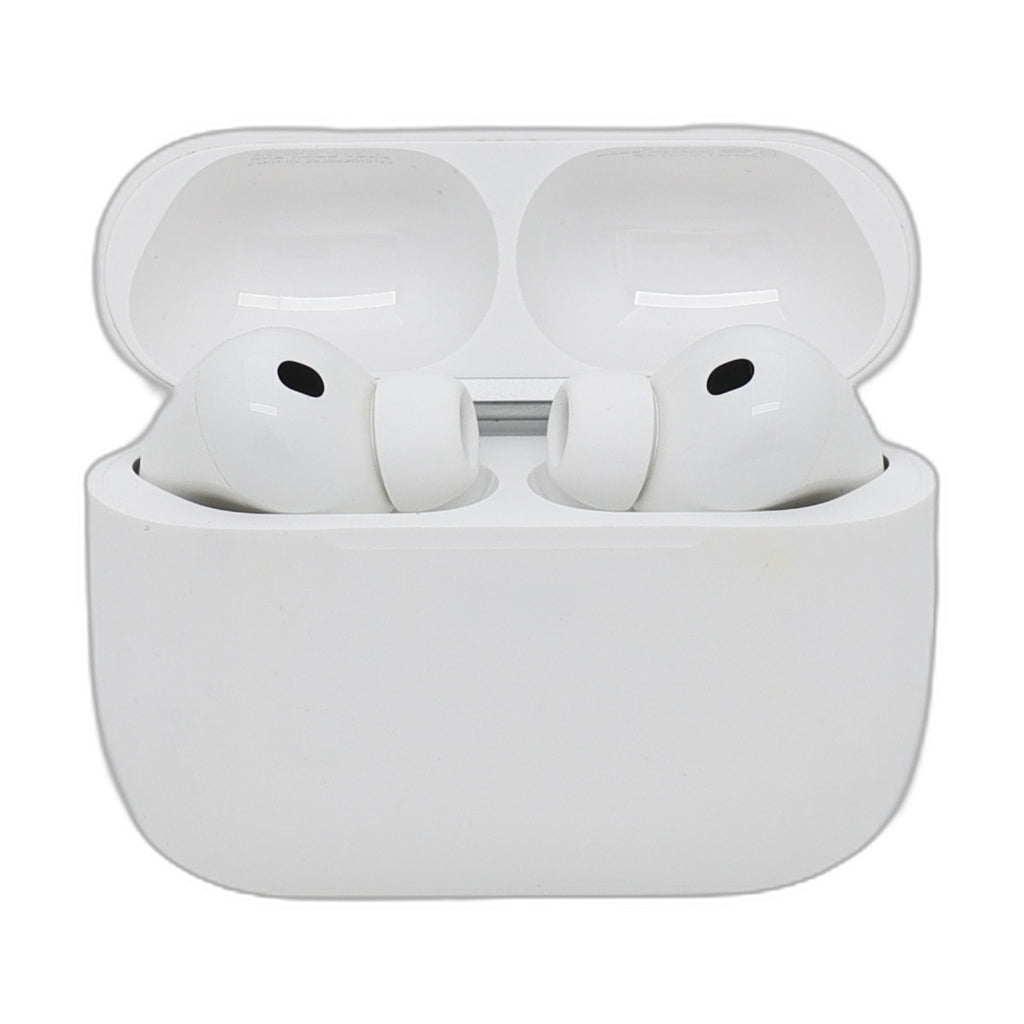 99新 Apple AirPods Pro 3 白色