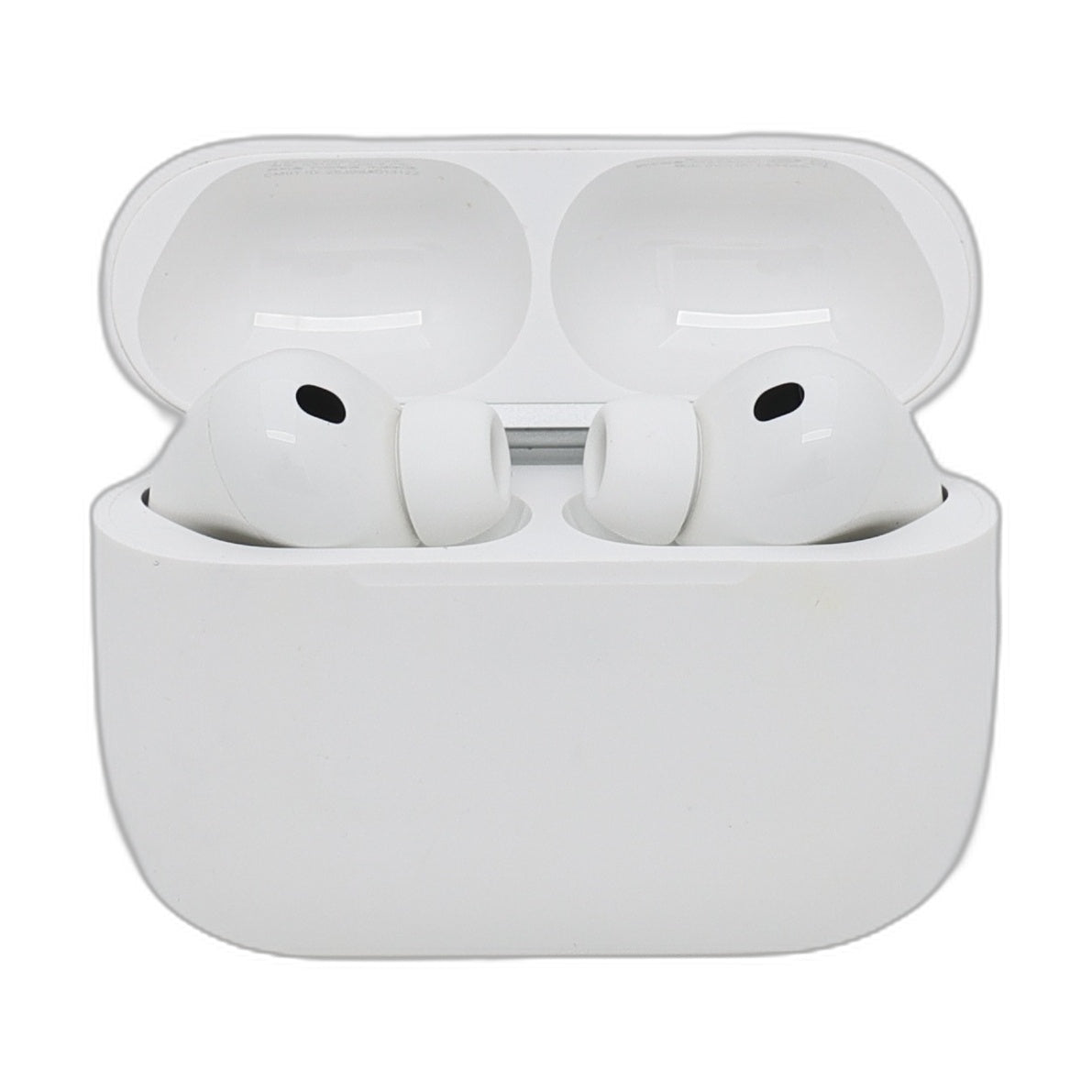 99新 Apple AirPods Pro 3 白色