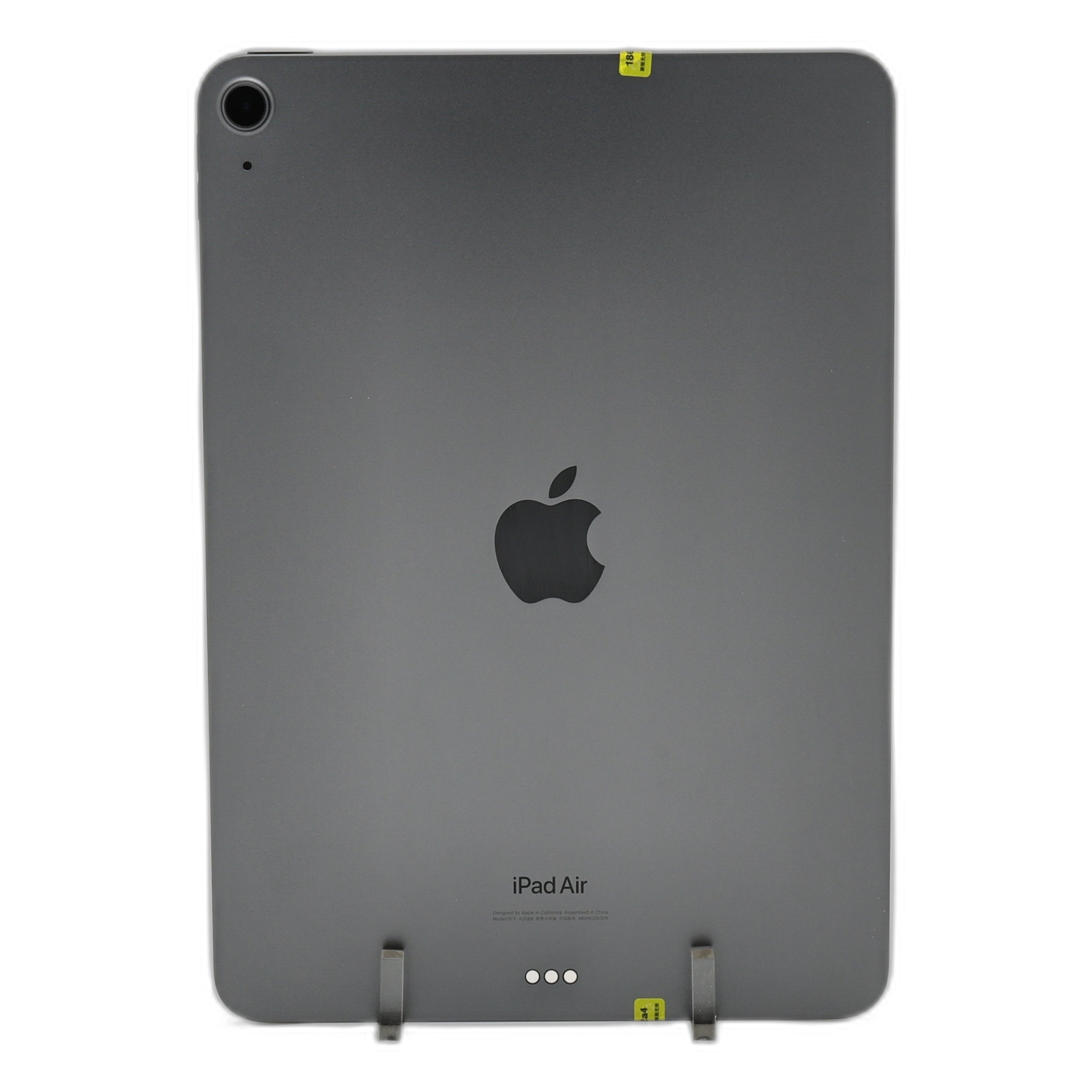 95新 Apple iPad Air5 256G 深空灰色 WIFI