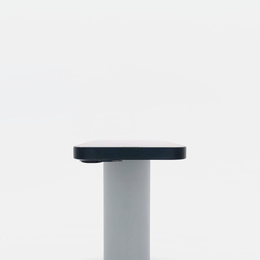 95新 Apple iPhone 13 128G 午夜色 中國大陸版