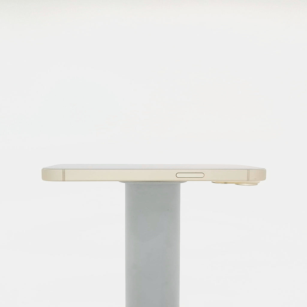 95新 Apple iPhone 15 256G 黃色 中國大陸版