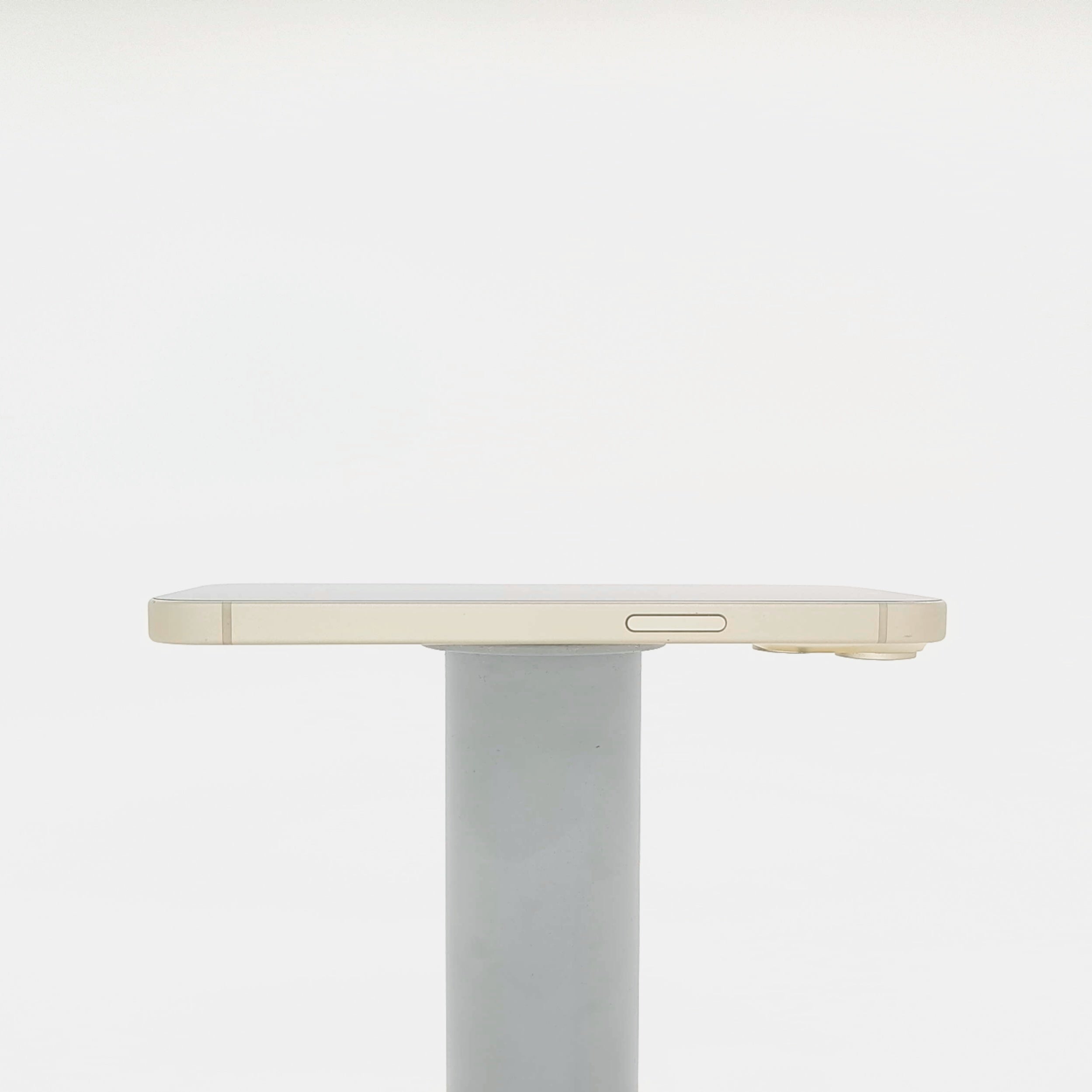 95新 Apple iPhone 15 256G 黃色 中國大陸版