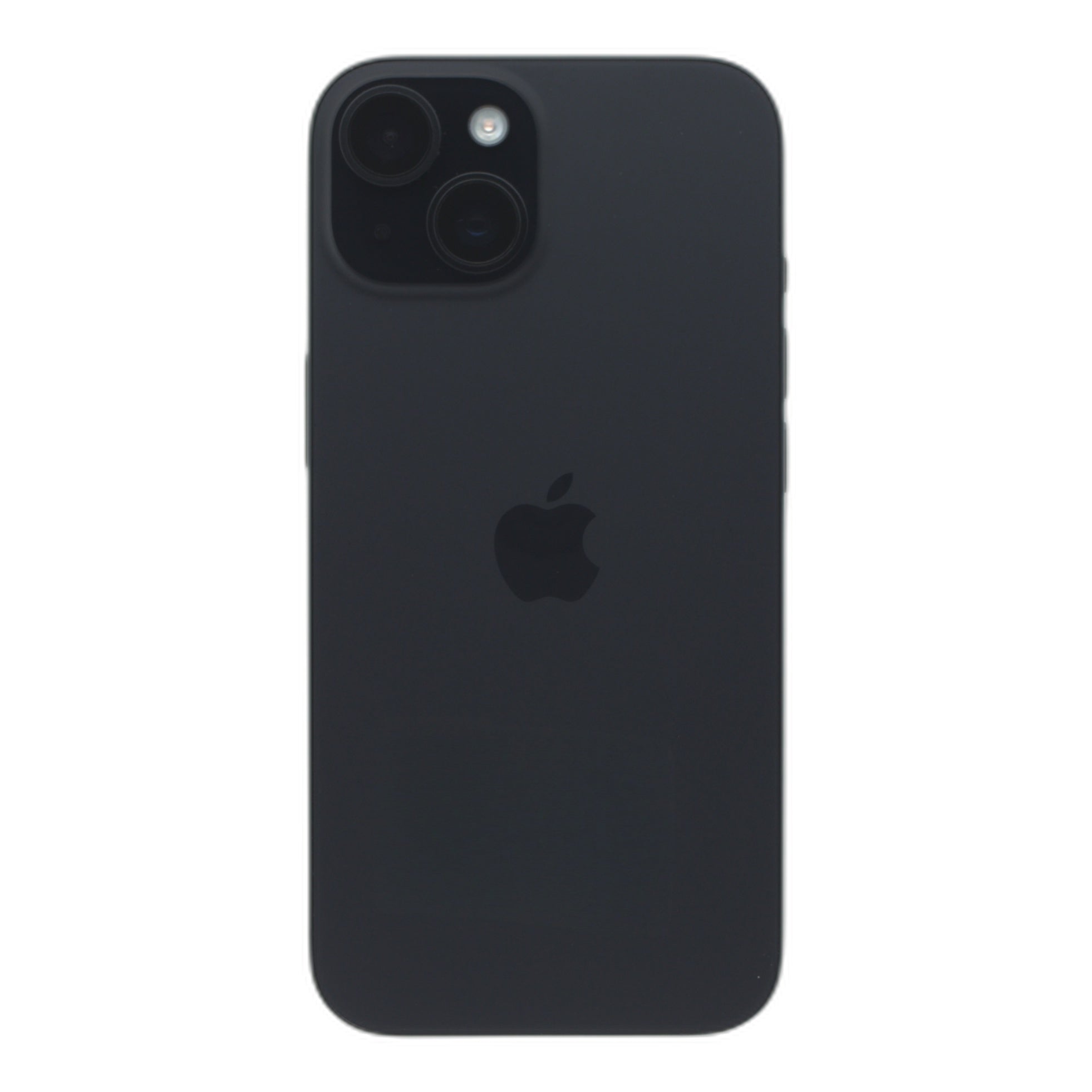 95新 Apple iPhone 15 128G 黑色 中國大陸版