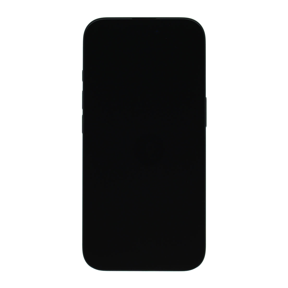 95新 Apple iPhone 16 256G 黑色 中國大陸版