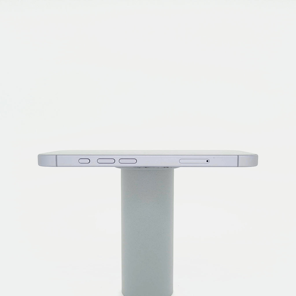 99新 Apple iPhone 17 256G 薰衣草紫色 中國大陸版