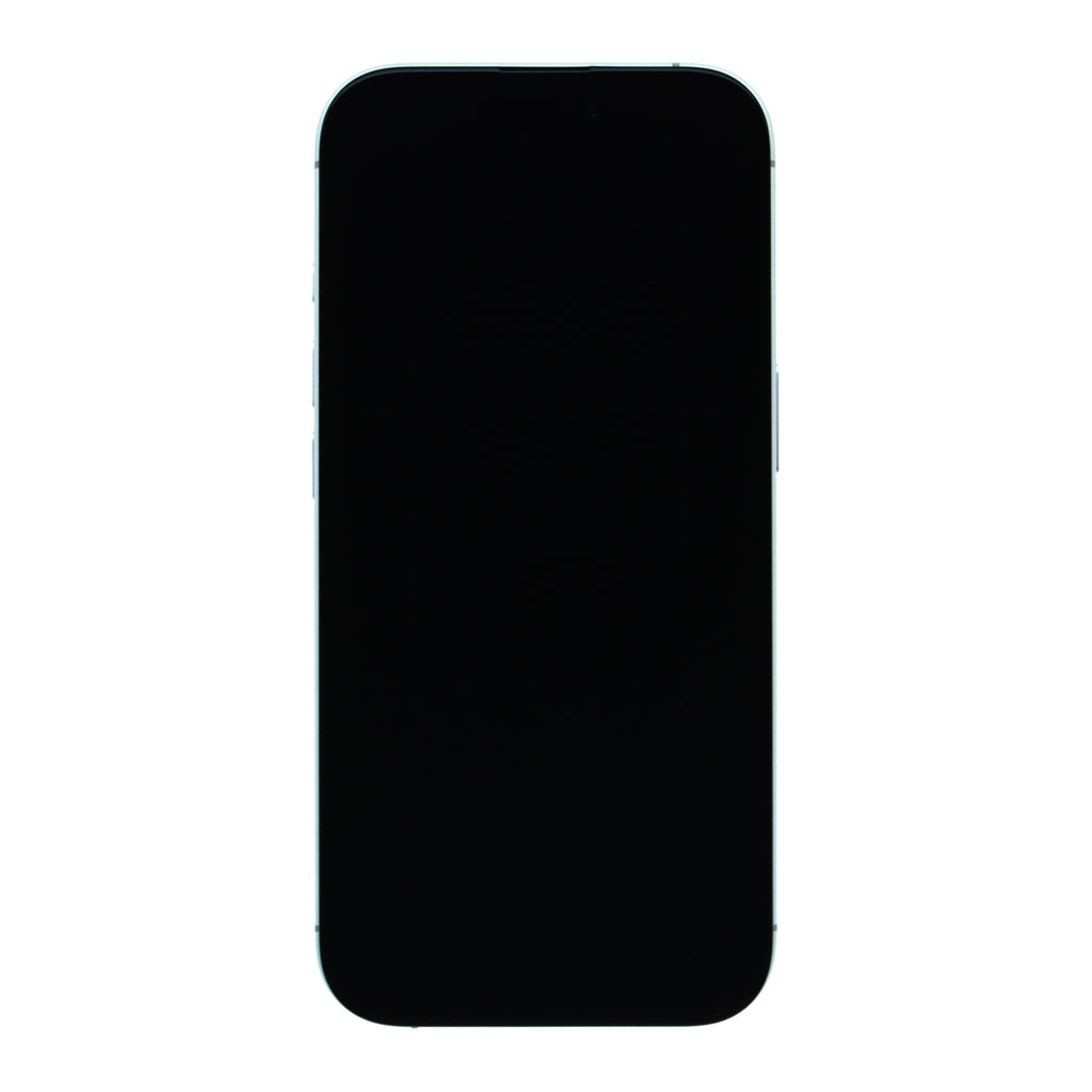 95新 Apple iPhone 17 256G 白色 中國大陸版