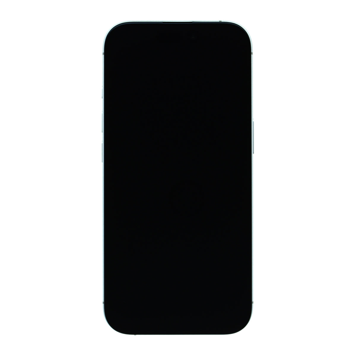 95新 Apple iPhone 17 256G 白色 中國大陸版