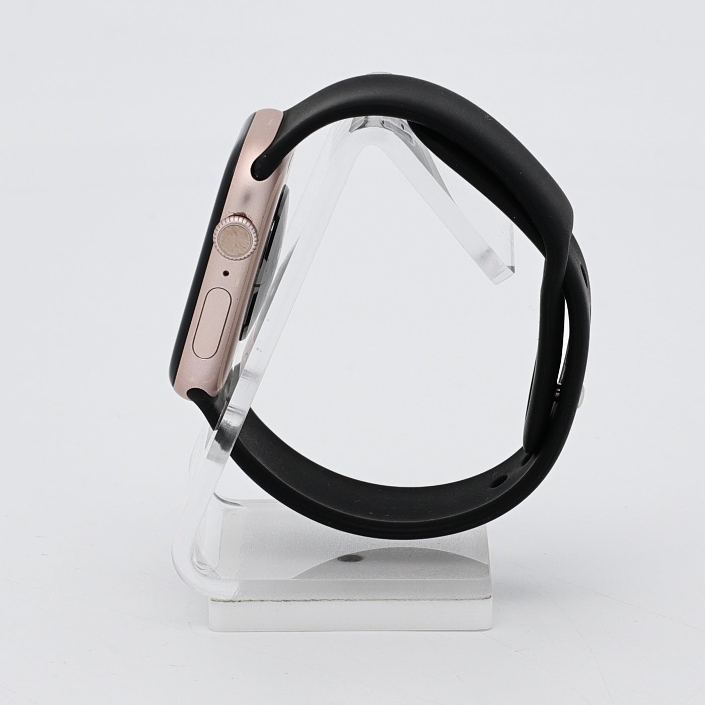 99新 Apple Watch Series 10 46毫米 鋁金屬