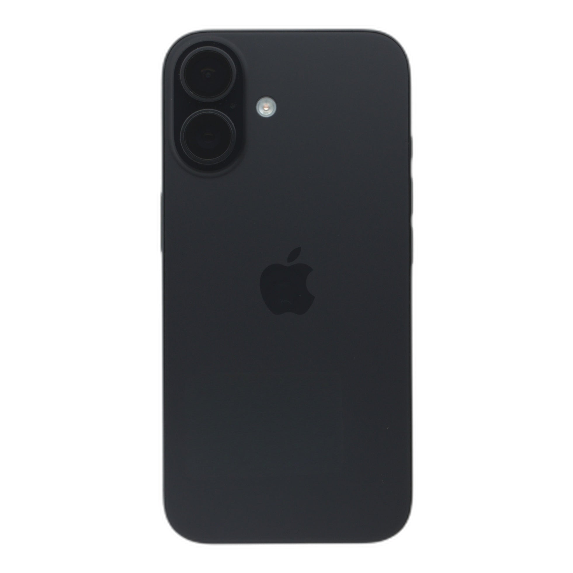 95新 Apple iPhone 16 256G 黑色 中國大陸版