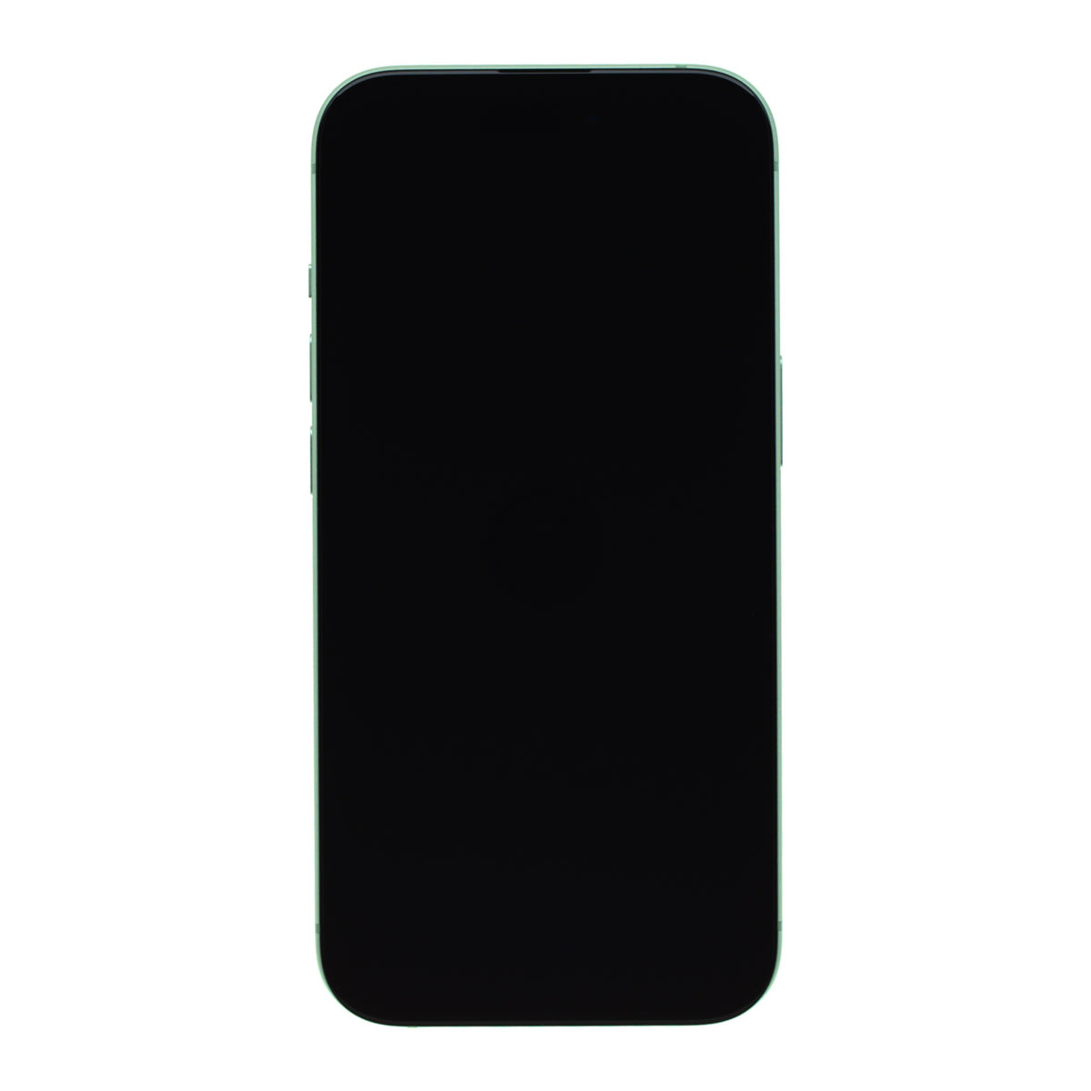 95新 Apple iPhone 15 256G 綠色 中國大陸版