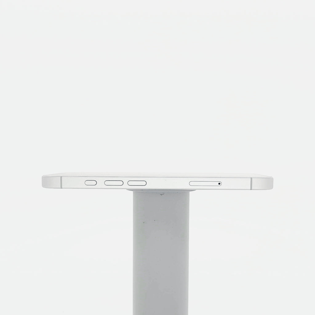 99新 Apple iPhone 16 256G 白色 中國大陸版