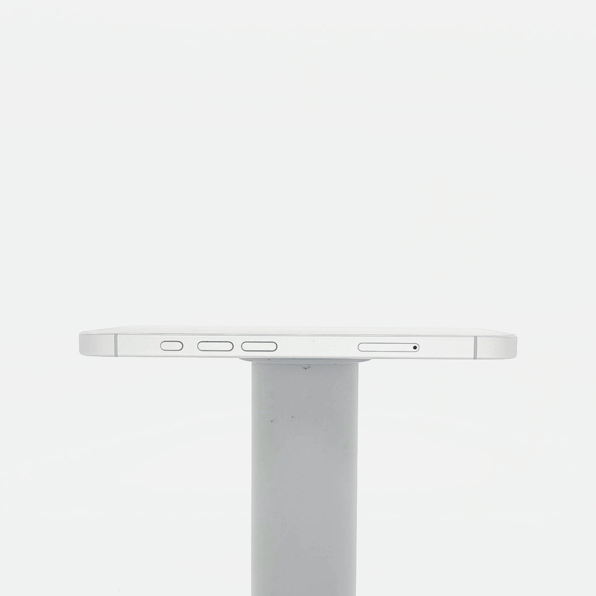 99新 Apple iPhone 16 256G 白色 中國大陸版