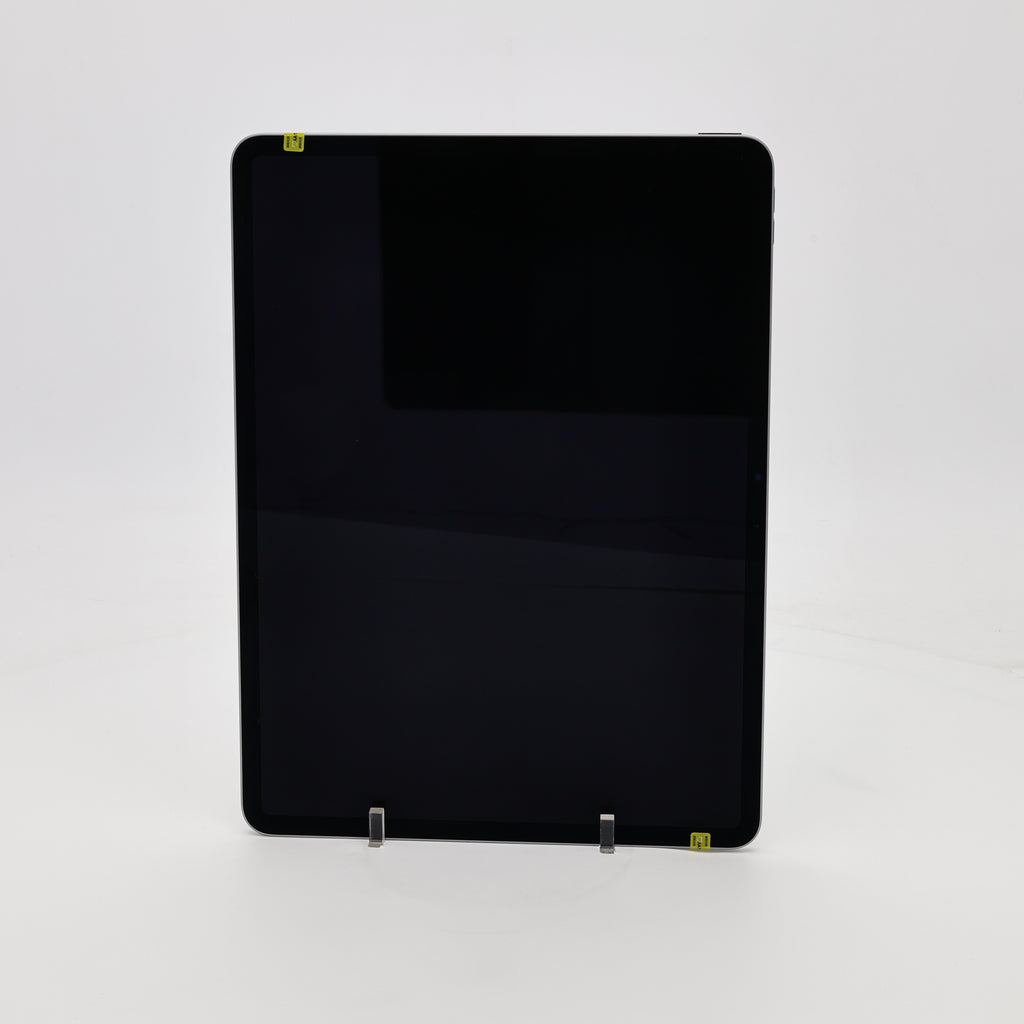 99新 Apple iPad Air (M2) 13英寸 256G 深空灰色 WIFI