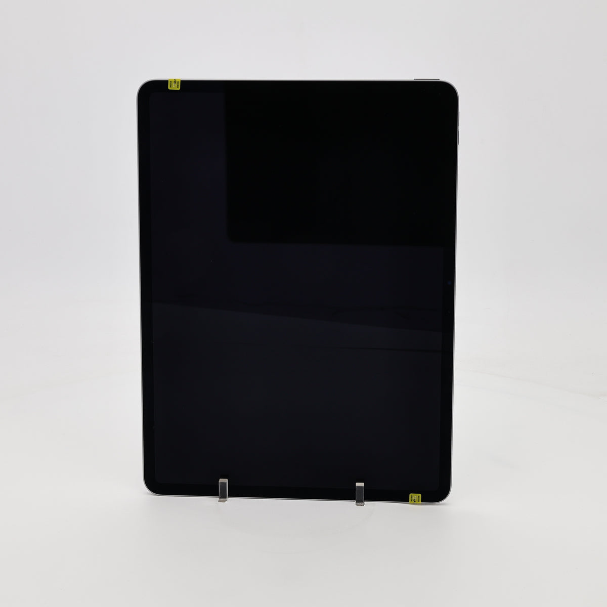 99新 Apple iPad Air (M2) 13英寸 256G 深空灰色 WIFI