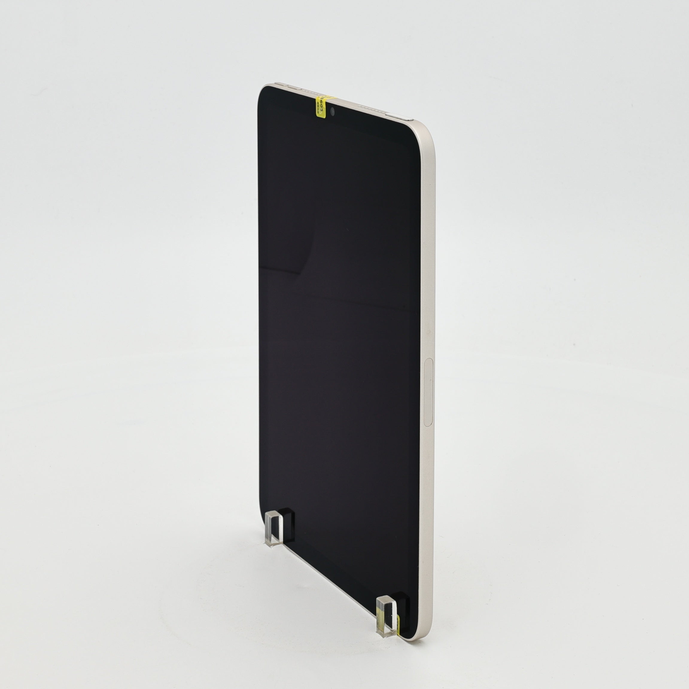 95新 Apple iPad mini6 256G 星光色 WIFI