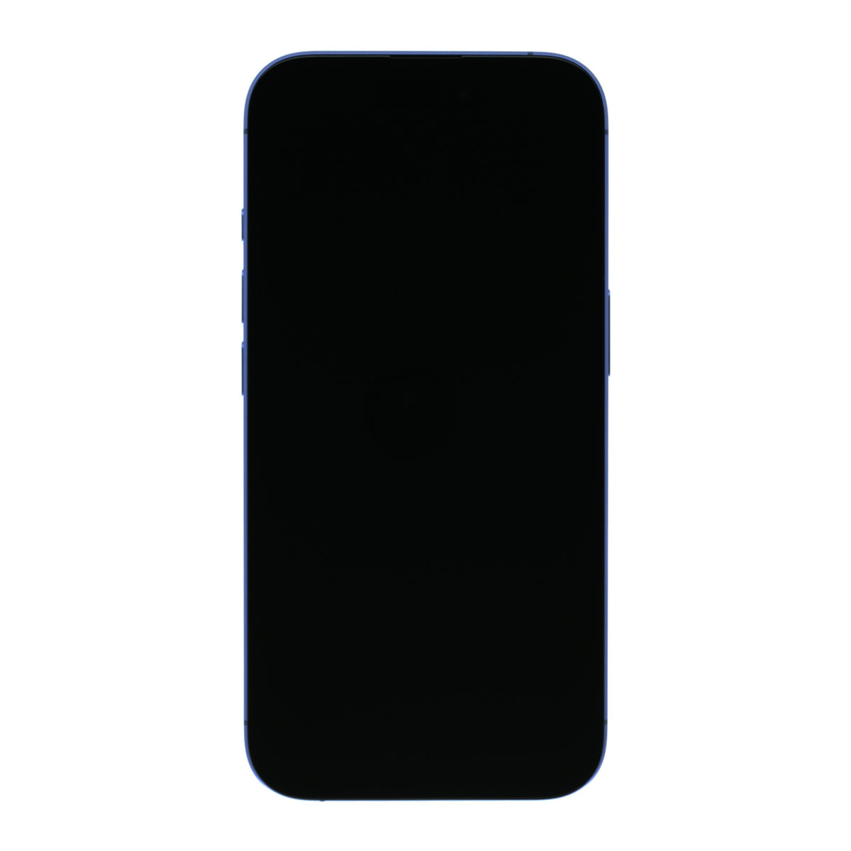 95新 Apple iPhone 16 256G 群青色 中國大陸版