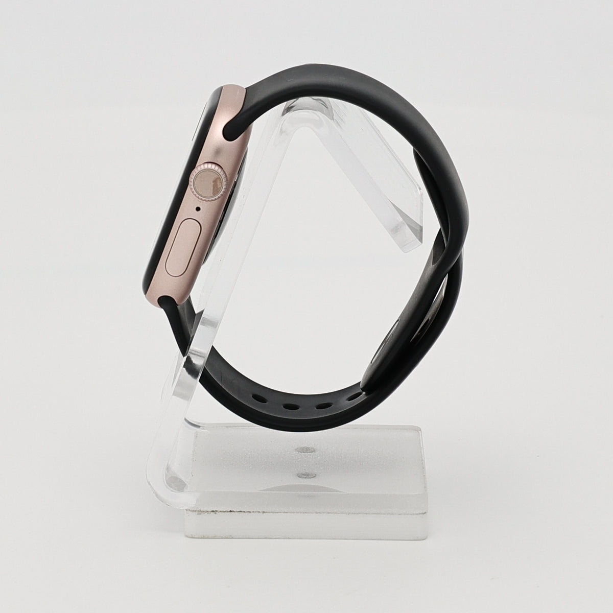 99新 Apple Watch Series 10 42毫米 鋁金屬