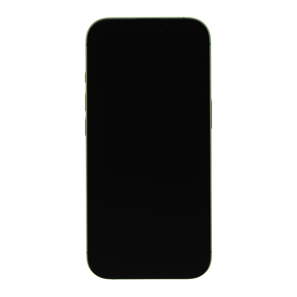 95新 Apple iPhone 17 256G 鼠尾草綠色 中國大陸版