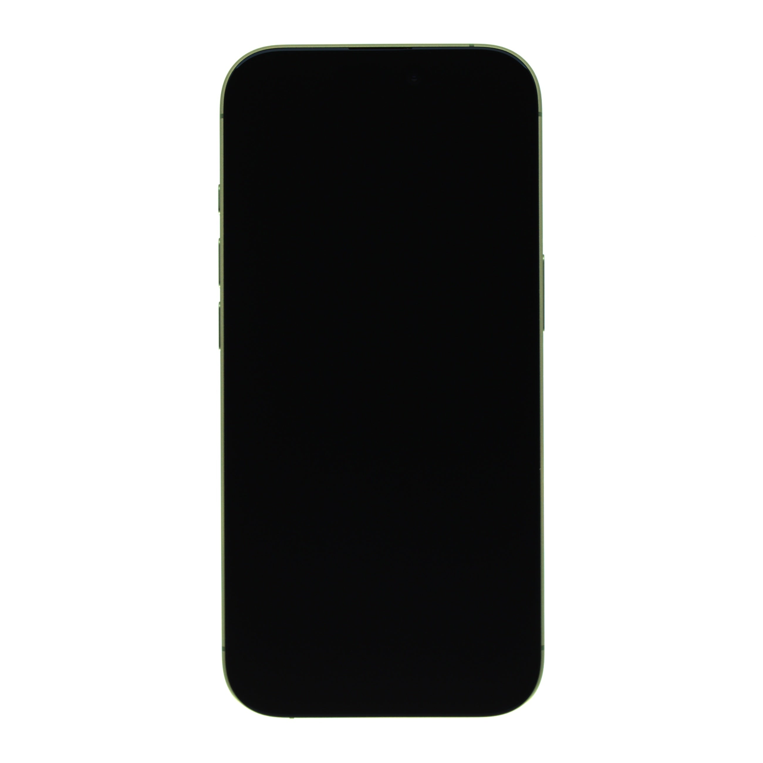 95新 Apple iPhone 17 256G 鼠尾草綠色 中國大陸版